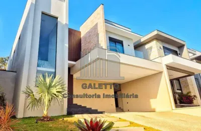 Casa para venda em joapiranga de 310.00m² com 3 quartos, 3 suites e 4 garagens