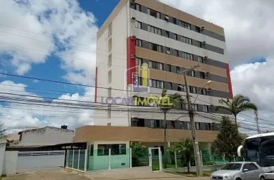 Apartamento para alugar em candeias de 70.00m² com 1 quarto e 1 garagem