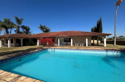 Casa de condomínio para alugar em sítio da moenda de 595.31m² com 6 quartos, 4 suites e 8 garagens