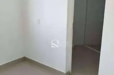 Kitnet para alugar em jardim são francisco de 30.00m² com 1 quarto