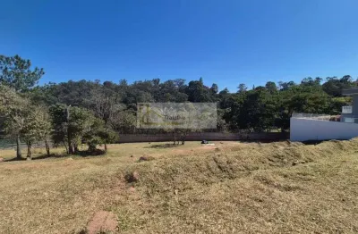 Terreno para venda em loteamento residencial e comercial horto florestal de 494.00m²