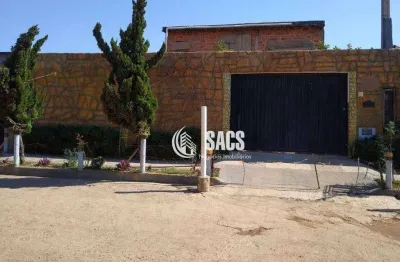 Sobrado para venda em cidade singer de 130.00m² com 3 quartos e 2 garagens