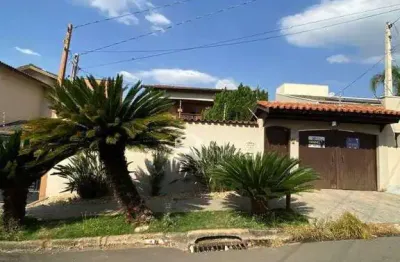 Sobrado para venda em parque são lourenço de 210.00m² com 3 quartos, 1 suite e 3 garagens