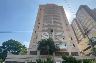 Apartamento para alugar em place view de 79.00m² com 3 quartos, 1 suite e 2 garagens