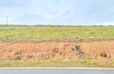 Terreno à venda na Avenida Presidente Castelo Branco, 3013, Cézar de Souza, Mogi das Cruzes