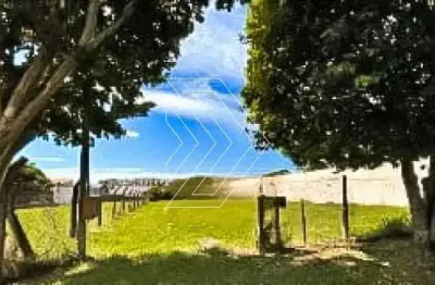 Terreno para venda em parque dos sabiás ii (padre nóbrega) de 900.00m²