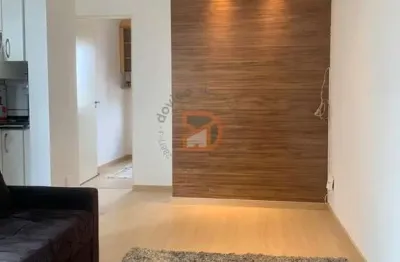 Apartamento para venda em jardim selma de 53.00m² com 2 quartos e 1 garagem