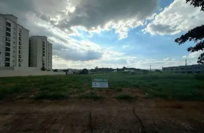 Terreno à venda no Jardim Firenze, Santa Bárbara D'Oeste 