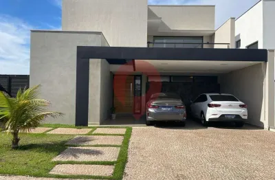 Casa de condomínio para venda em swiss park de 241.00m² com 3 quartos, 1 suite e 4 garagens