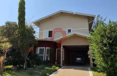 Casa de condomínio para venda em santa cruz de 250.00m² com 4 quartos, 1 suite e 3 garagens