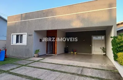 Casa para venda em jardim portal dos ipês de 228.00m² com 4 quartos, 4 suites e 4 garagens