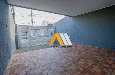 Sobrado para venda em jardim piratininga de 125.00m² com 3 quartos, 1 suite e 4 garagens