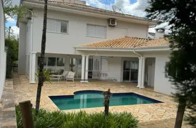 Casa para alugar em jardim paiquerê de 414.88m² com 5 quartos, 2 suites e 4 garagens