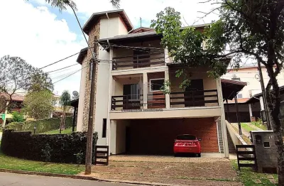 Casa para venda em roncáglia de 512.00m² com 6 quartos, 4 suites e 7 garagens