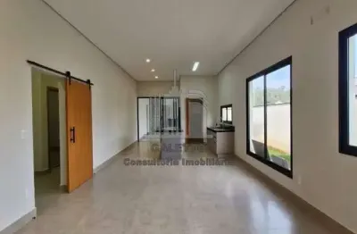 Casa para venda em roncáglia de 300.00m² com 3 quartos, 3 suites e 4 garagens