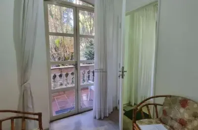 Casa para venda em jardim proença de 408.25m² com 4 quartos, 1 suite e 4 garagens