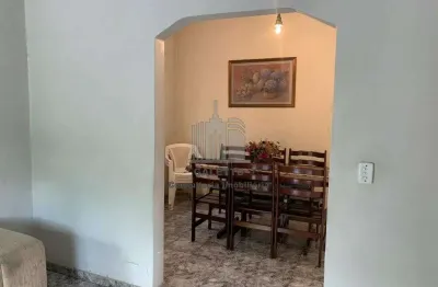 Casa para venda em jardim são fernando de 300.00m² com 3 quartos e 3 garagens