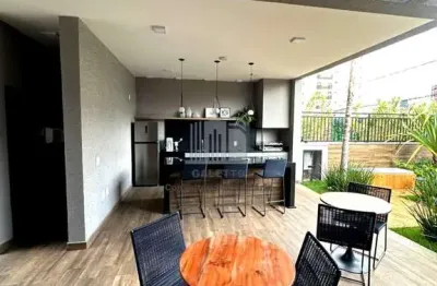Apartamento para venda em jardim guanabara de 78.00m² com 3 quartos, 1 suite e 2 garagens