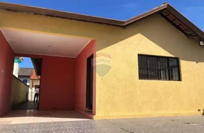 Casa para venda em cidade nova arujá de 149.10m² com 2 quartos, 2 suites e 4 garagens
