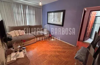 Apartamento para venda em vila da penha de 75.00m² com 2 quartos