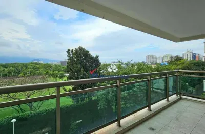 Apartamento para venda e aluguel em cidade jardim de 78.00m² com 2 quartos, 1 suite e 1 garagem