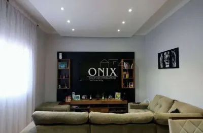 Casa de condomínio para venda em real park tietê jundiapeba de 71.00m² com 2 quartos, 1 suite e 2 garagens