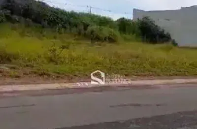 Terreno para venda em loteamento comercial bortoletto de 500.00m²