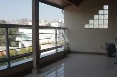 Sobrado para venda em jardim utinga de 86.00m² com 2 quartos, 2 suites e 1 garagem