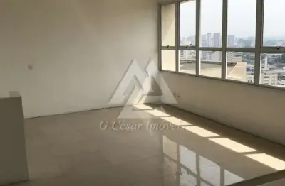 Apartamento para venda em casa branca de 213.00m² com 4 quartos, 2 suites e 4 garagens