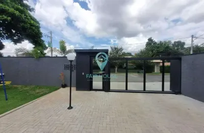 Apartamento para venda em lago azul  de 90.00m² com 2 quartos e 1 garagem