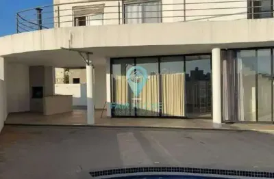 Casa para venda em jardim guadalajara de 419.00m² com 4 quartos e 2 suites