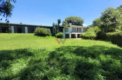 Casa para venda em seminário de 765.00m² com 7 quartos, 3 suites e 6 garagens