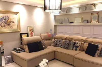 Casa para venda em bairro alto de 149.00m² com 3 quartos, 1 suite e 2 garagens