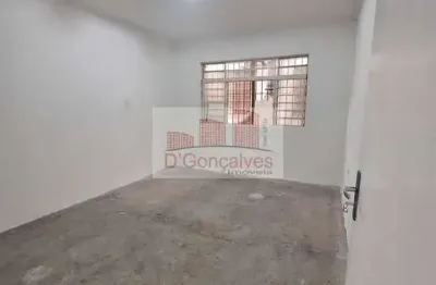 Sala comercial para alugar na Avenida Antônio Piranga, 112, Centro, Diadema