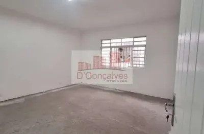 Sala comercial para alugar na Avenida Antônio Piranga, 112, Centro, Diadema