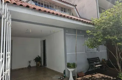 Casa para venda em cidade industrial de 83.00m² com 3 quartos e 1 garagem