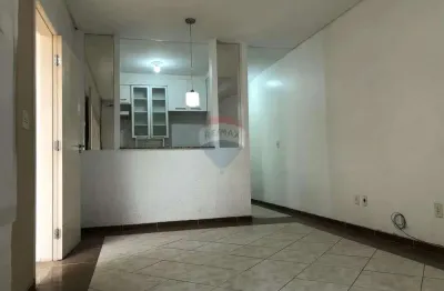 Casa para venda em jordanópolis de 115.00m² com 3 quartos, 1 suite e 2 garagens