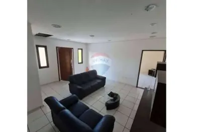 Sala comercial para alugar em jardim santo antônio de 300.00m² com 5 garagens