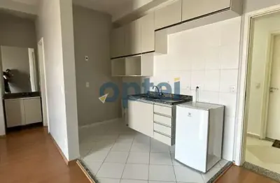 Loft para venda em jardim do mar de 42.00m² com 1 quarto e 1 garagem