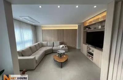 Apartamento para venda em vila mariana de 113.00m² com 3 quartos, 3 suites e 3 garagens