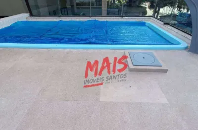 Casa para venda em embaré de 202.00m² com 3 quartos, 1 suite e 3 garagens