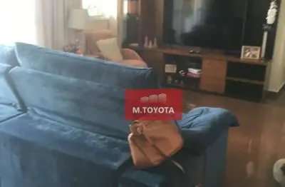 Apartamento para venda em jardim zaira de 144.00m² com 3 quartos, 1 suite e 3 garagens