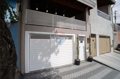 Casa para venda em tulipas de 130.00m² com 2 quartos e 1 garagem