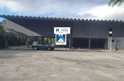 Terreno à venda no Jardim Aracy, Mogi das Cruzes 