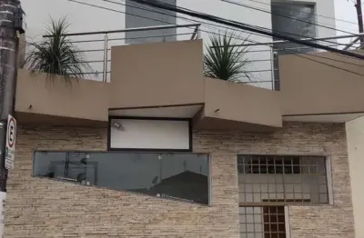 Casa com 2 quartos para alugar no Centro, São Pedro 