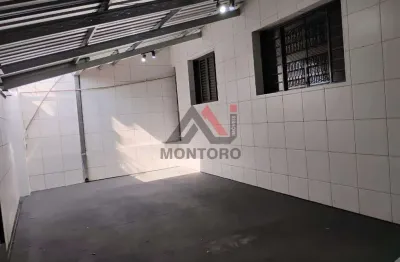 Casa para venda em yolanda opice de 136.00m² com 3 quartos, 1 suite e 2 garagens