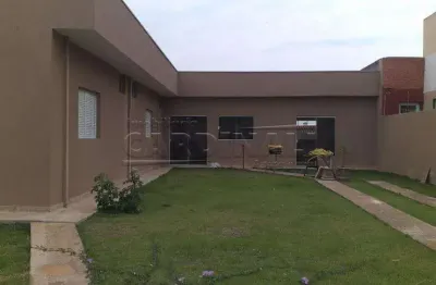 Casa para venda em jardim morumbi de 148.00m² com 2 quartos, 2 suites e 4 garagens