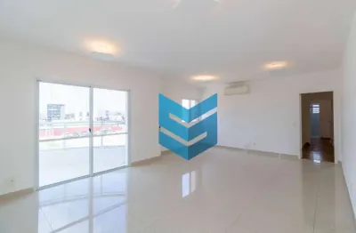 Apartamento para venda e aluguel em parque campolim de 236.00m² com 3 quartos, 3 suites e 4 garagens