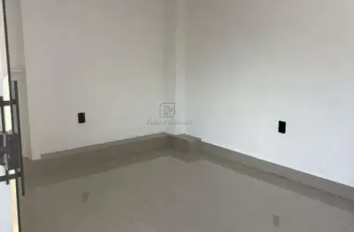 Sala comercial para alugar na Rua Doutor João Gomes Rocha, ***, Jardim Irajá, Ribeirão Preto