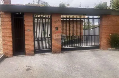 Casa para venda em barbosas de 384.00m² com 4 quartos e 3 suites